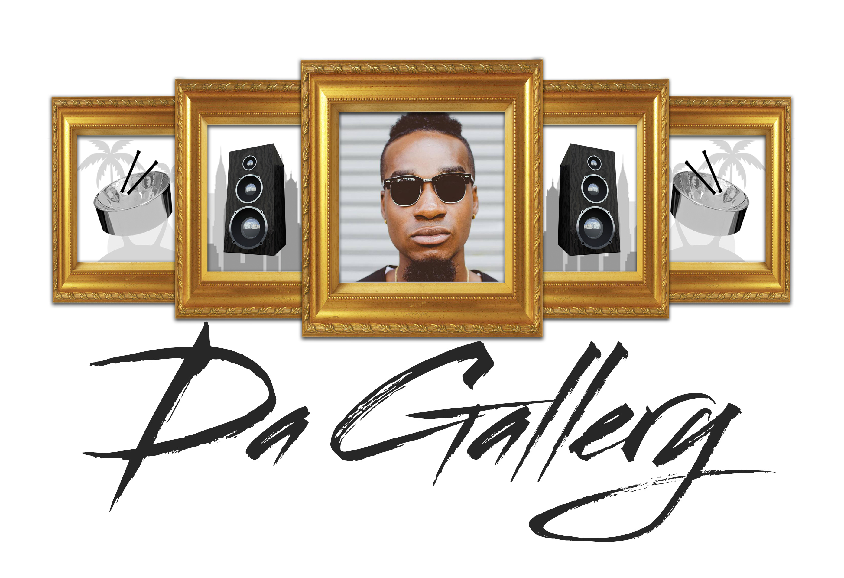 Wildfire (Show 6, 1-14-15)